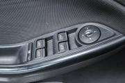 Ford Focus III Челябинск  - изображение 29