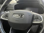 Geely Atlas Pro Курск  - изображение 31