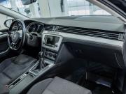 Volkswagen Passat B8 Самара  - изображение 29