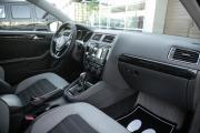Volkswagen Jetta VI Иркутск  - изображение 42