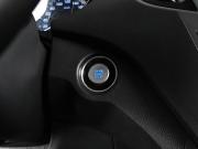Hyundai Santa Fe III Рестайлинг Ростов-на-Дону  - изображение 41