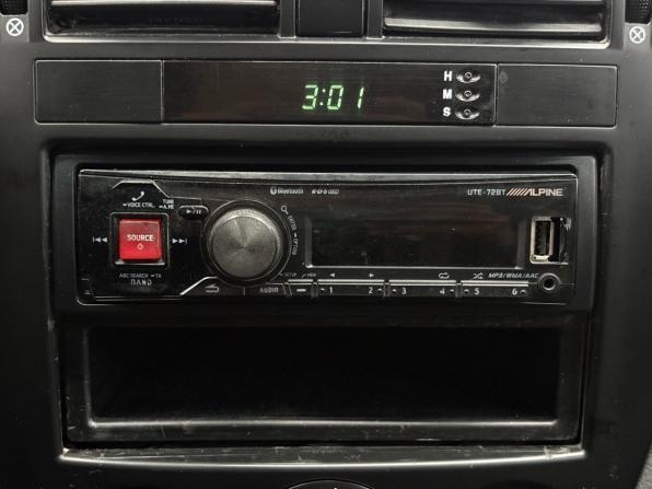 Daewoo Gentra II с пробегом 2014 года, цена 479 500 рублей, 176000 км, седан, Автокод Объявления