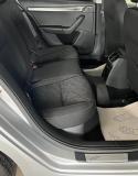 Skoda Octavia III (A7) Рестайлинг Уфа  - изображение 25