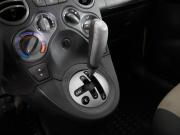 Fiat Panda II Санкт-Петербург  - изображение 31