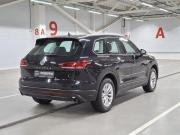 Volkswagen Touareg III Казань  - изображение 38