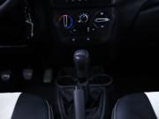 Lada (ВАЗ) Granta I Рестайлинг Уфа  - изображение 31