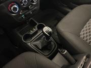 Lada (ВАЗ) Granta I Рестайлинг Воронеж  - изображение 44