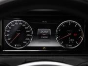 Mercedes-Benz S-Класс VI (W222 C217) Санкт-Петербург  - изображение 57