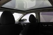 Nissan Qashqai II Рестайлинг Чебоксары  - изображение 71