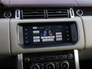 Land Rover Range Rover IV Москва  - изображение 49