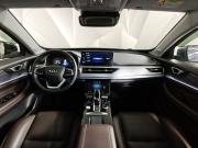 Chery Tiggo 8 Pro I Москва  - изображение 35