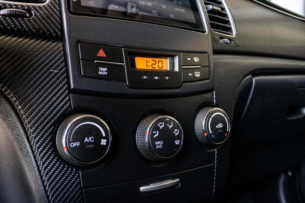 SsangYong Actyon II Уфа  - изображение 18