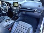 Mercedes-Benz GLE Coupe AMG I (C292) Пермь  - изображение 58