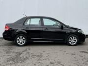 Nissan Tiida I Москва  - изображение 17