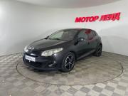 Renault Megane III Воронеж  - изображение 16