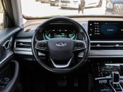 Chery Tiggo 8 Pro I Сочи  - изображение 42