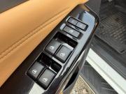 Changan Hunter Plus Санкт-Петербург  - изображение 35