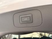 Chery Tiggo 7L Ростов-на-Дону  - изображение 49