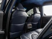 Toyota Camry VIII (XV70) Тюмень  - изображение 43