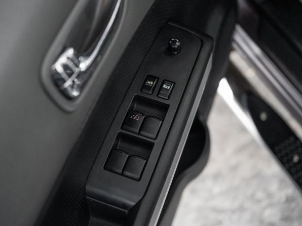Nissan X-Trail II с пробегом 2008 года, цена 1 100 000 рублей, 245548 км, внедорожник, Автокод Объявления
