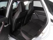 Lada (ВАЗ) Granta I Минеральные Воды  - изображение 27