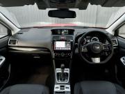Subaru Levorg I Екатеринбург  - изображение 39