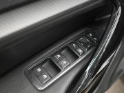 Lada (ВАЗ) Vesta I Рестайлинг (NG) Екатеринбург  - изображение 30