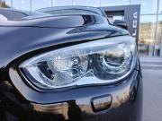 Infiniti JX Брянск  - изображение 31