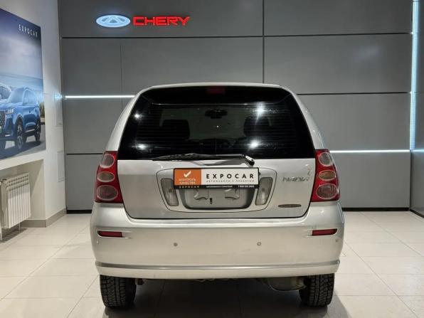 Toyota Nadia с пробегом 1999 года, цена 550 000 рублей, 299999 км, компактвэн, Автокод Объявления