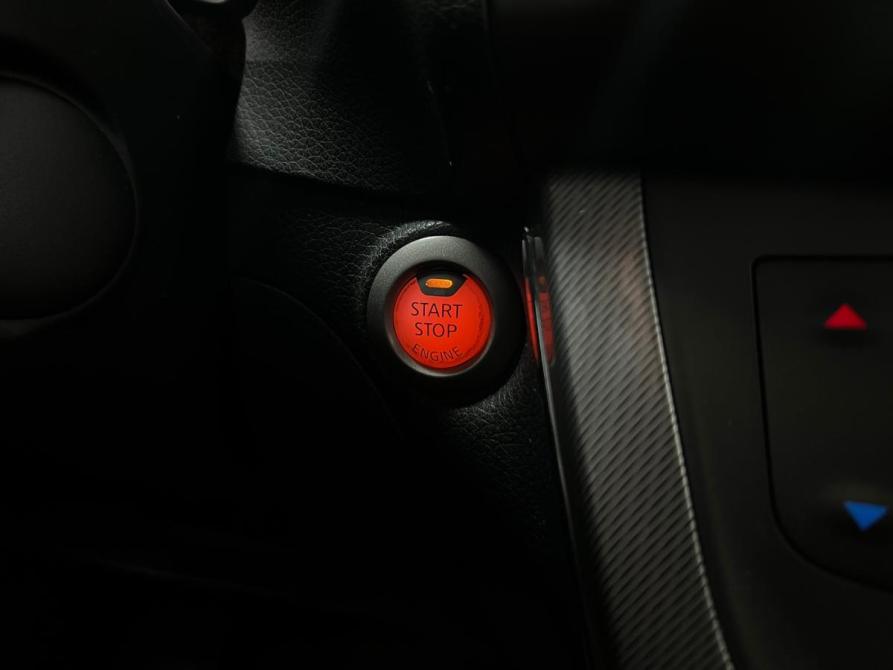 Nissan Tiida II Казань  - изображение 12