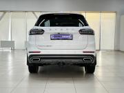 Chery Tiggo 8 Pro e+ Волгоград  - изображение 50