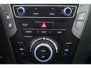 Hyundai Santa Fe III Рестайлинг Коломна  - изображение 28