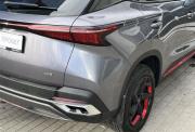 Omoda C5 I Владимир  - изображение 35