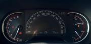 Toyota RAV4 V (XA50) Набережные Челны  - изображение 41