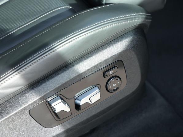 BMW X7 I (G07) с пробегом 2020 года, цена 8 790 000 рублей, 49787 км, внедорожник, Автокод Объявления