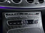 Mercedes-Benz E-Класс V (W213 S213 C238) Ростов-на-Дону  - изображение 38