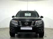 Nissan Terrano III (D10) Ижевск  - изображение 29