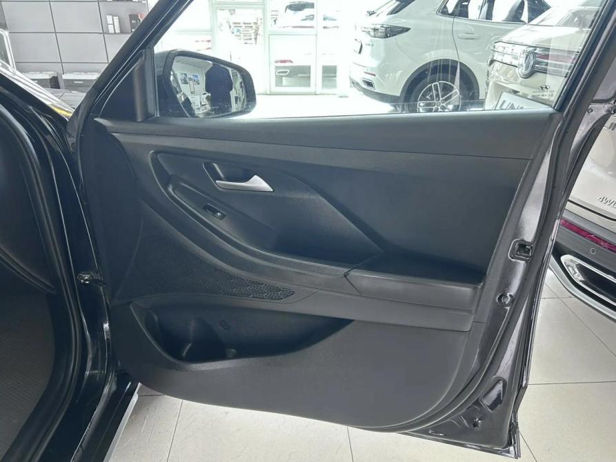 Hyundai Creta II Уфа  - изображение 25