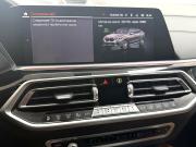 BMW X6 III (G06) Красноярск  - изображение 38