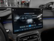 Geely Galaxy M7 Москва  - изображение 54