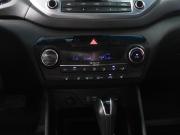 Hyundai Tucson III Минеральные Воды  - изображение 30