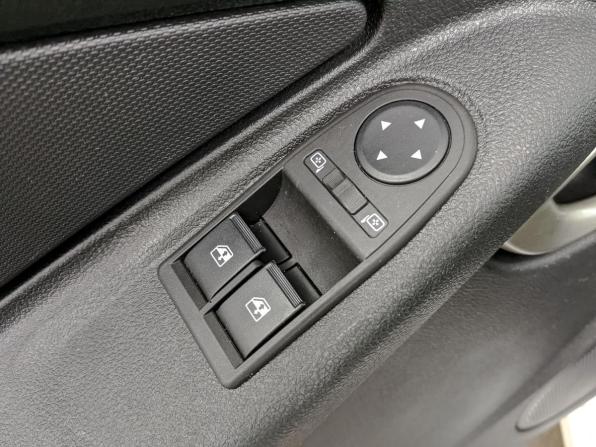 Lada (ВАЗ) Granta I Рестайлинг с пробегом 2023 года, цена 585 000 рублей, 133657 км, седан, Автокод Объявления