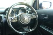 Suzuki Swift V Омск  - изображение 36