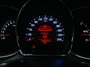 Kia Ceed II Рестайлинг Красноярск  - изображение 49