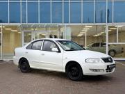 Nissan Almera Classic I Ульяновск  - изображение 24
