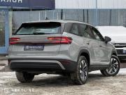 Skoda Kodiaq II Самара  - изображение 43