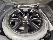 Land Rover Range Rover Sport II Рестайлинг Санкт-Петербург  - изображение 56