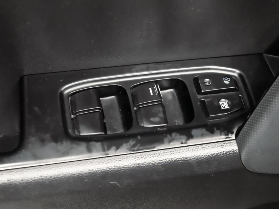 Hyundai Creta I Екатеринбург  - изображение 14