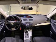 Mazda 3 II (BL) Новосибирск  - изображение 42