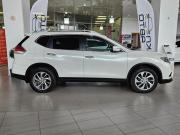 Nissan X-Trail III Курган  - изображение 33